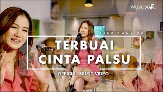 Download lagu Fira Cantika - Terbuai Cinta Palsu mp3