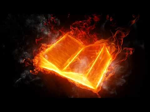 BaNicJusz & ŁAPA - Medalu Dwie Strony