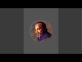 Sivayogi Is Live PERU 19 07 2026