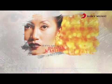 Ziana Zain – Puncak Kasih (Official Lyric Video)