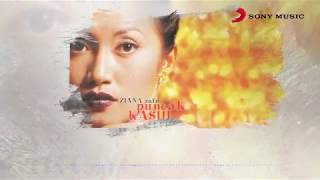 Ziana Zain – Puncak Kasih (Official Lyric Video)