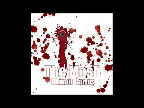 The Mosh - Cei mai frumosi ani