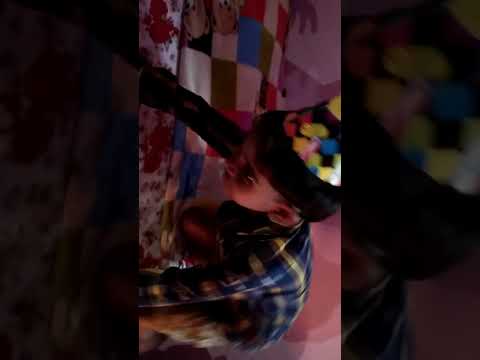 Happy Birthday to you Yashraj