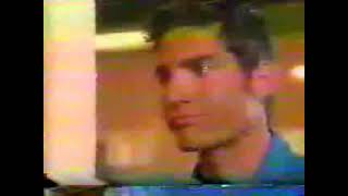 el pais de las mujeres 1