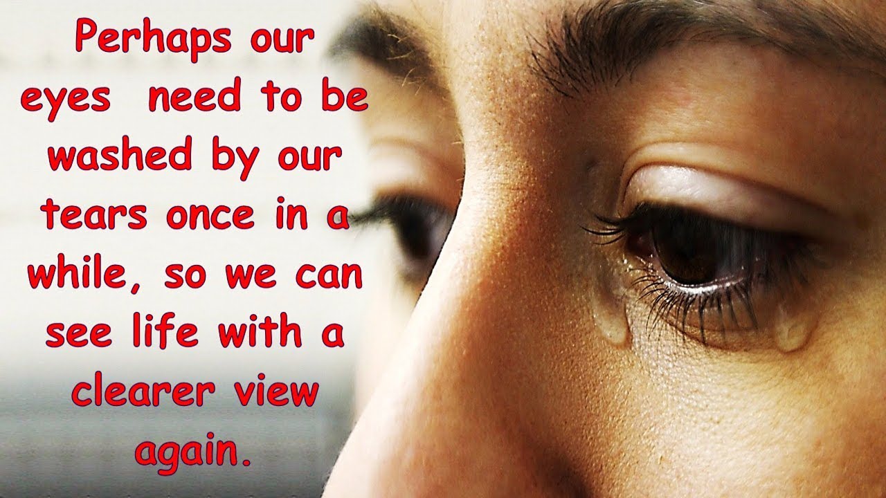 Inspirational Uplifting Quotes for Difficult Times | Encouraging Words to Get Through Tough Times