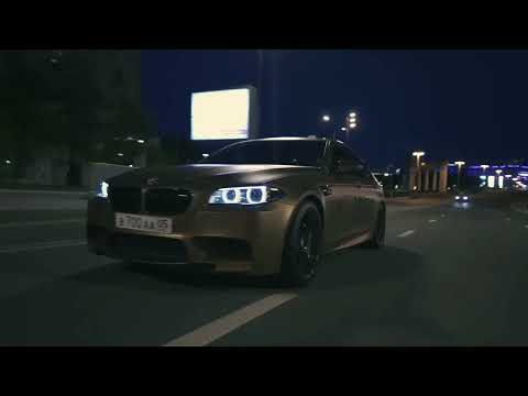 HNK - Give It To Me (BasslandeR Remix)