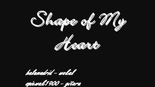 Shape2.wmv