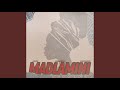 MaDlamini Feat Mellow Sleazy
