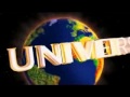Universal Intro 2000s WMV V8