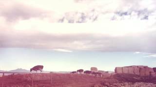 SNM Pigeon Smackdown 2016: Team Woods and Water