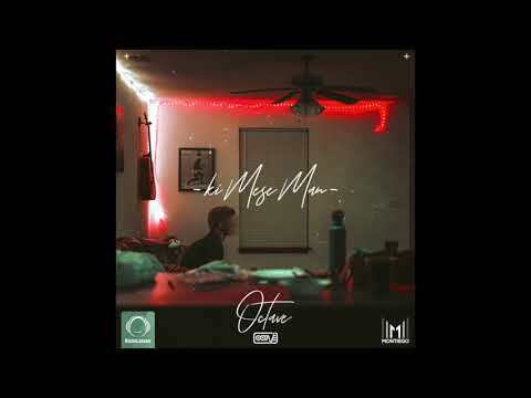 Octave - "Ki Mese Man" OFFICIAL AUDIO