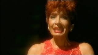 Shirley Bassey &amp; Chris Rea -Shirley Do You Own A Ferrari?-
