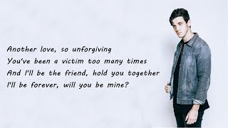 DJ Snake - A Different Way (Lyrics / Lyric Video) ft. Lauv