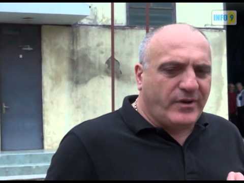 დაუპატიჟებელი სტუმრები