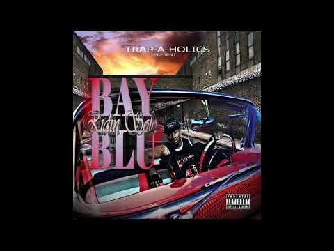 BAY BLU x GANGLAND ft. KING IV & 2TEEZ