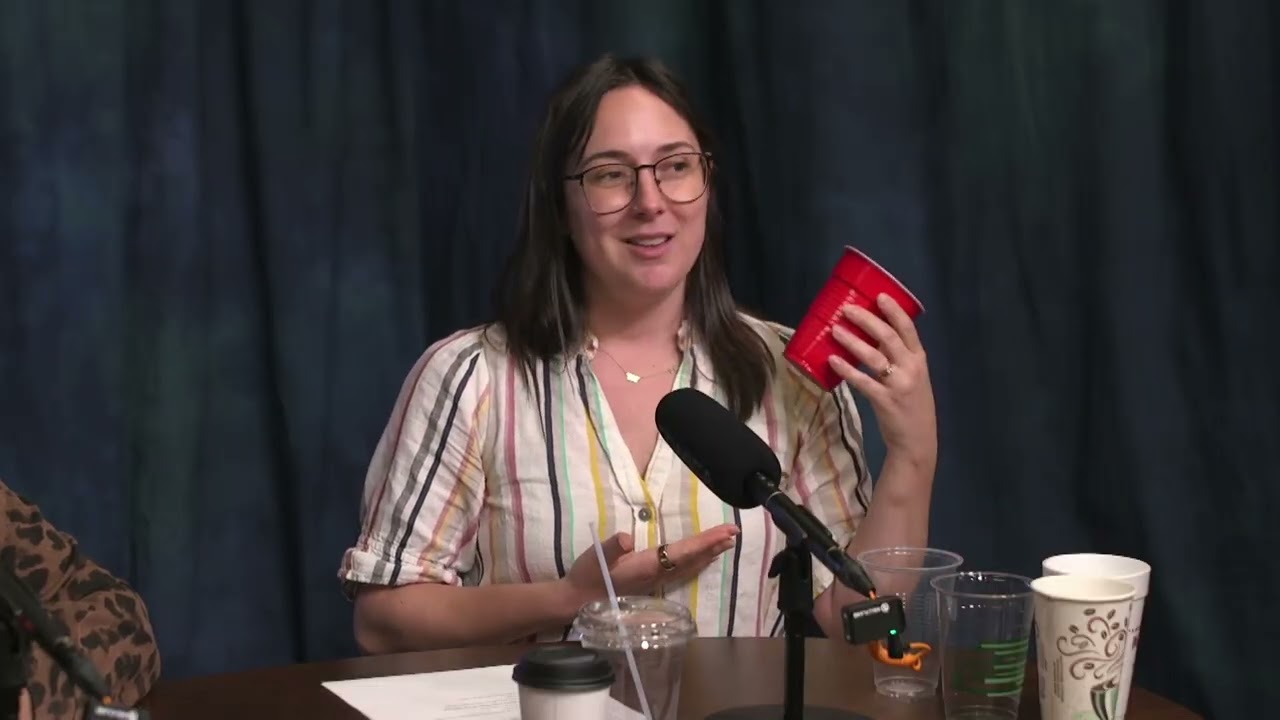 Recycling in Buncombe County