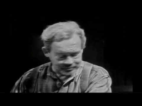 The Iceman Cometh (1960)