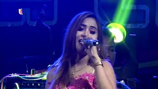 Download lagu HARAPAN HAMPA DIAN SALSABILA OM NEW PANDAWA LIMA LIVE POOL SINAR JAYA CIBITUNG mp3 Download lagu HARAPAN HAMPA DIAN SALSABILA OM NEW PANDAWA LIMA LIVE POOL SINAR JAYA CIBITUNG mp3