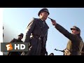 Company Of Heroes 2013 Taking Down The Nazis Scene 9 10 Movieclips
