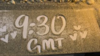 Writing subscribers name ✨ #live #foryou