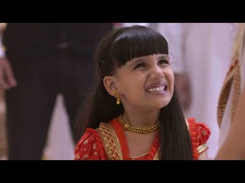 Yeh Teri Galiyan - Week In Short - 5-10-2019 - Puchki, Shantanu, Hridoy, Beauty, Komila - Zee TV