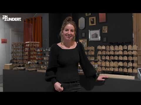 Zundert Koop Lokaal