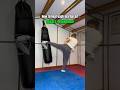 How To BEAT Each Martial Art