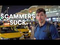 5 Scams That Will Ruin Your Trip To VIETNAM
