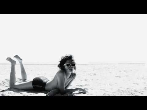 Boom Jinx & PROFF - Blue Angel (Vadim Soloviev Remix) ✔