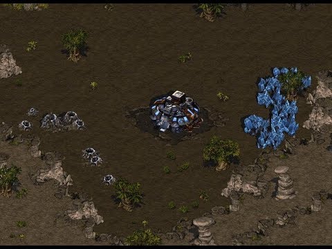 13 Mar 20 Modstream - Inconsummate Act of God