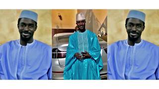 Download lagu ZIKIRI FOUSSEYNI KONTA PETIT CHAMPI IBA HAIDARA mp3 Download lagu ZIKIRI FOUSSEYNI KONTA PETIT CHAMPI IBA HAIDARA mp3