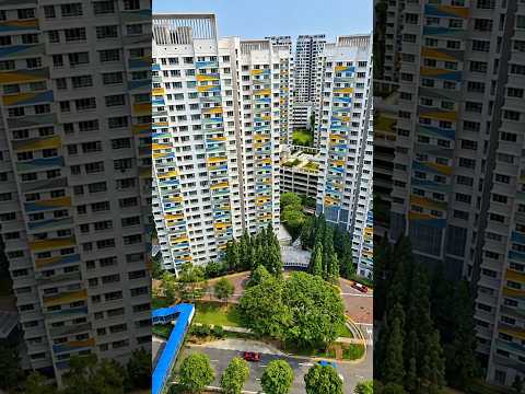 High Park Residences, 31 Fernvale Road, Seletar / Yio Chu Kang, Studio, 398 sqft, Condominium For Sale, by Tan Heng Kee, 500282995 - PropertyGuru.com.sg