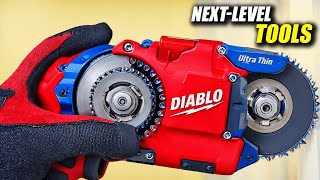 50 TOOLS So Good, They Don’t Seem Real