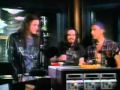 motorhead with ice-t and whitfield crane - born to ...