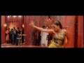 Aishwarya Rai - Baat Meri Suniye (Kuch Naa Kaho ...