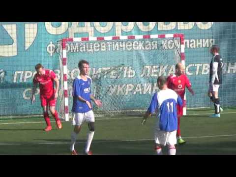 9 15 30 Авиатор 203 – Fireball