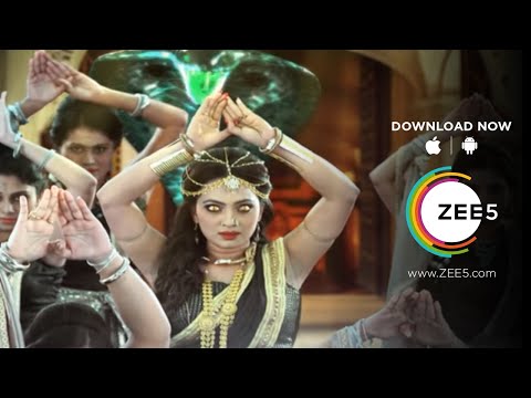 Download Saat Bhai Champa Indian Bangla Story Episode Zee Bangla Tv Serial Best Scene In Full Hd Mp Gp Mkv Video And Mp Torrent Download Saat Bhai Champa Indian Bangla Story Episode Zee Bangla Tv Serial Best Scene In Full Hd Mp Gp Mkv Video And Mp Torrent