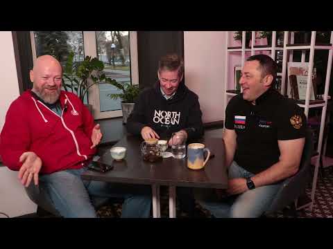 Псковский Телеграм / 11.11.2022