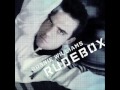 Robbie Williams - Louise
