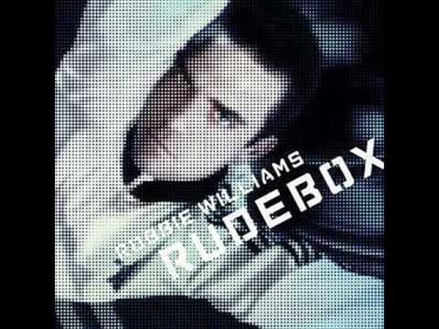 Video thumbnail for Louise