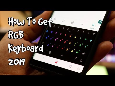 download lagu mp3 mp4 Chrooma Keyboard, download mp3 Chrooma Keyboard free download mp3, download mp3 Chrooma Keyboard