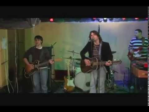 Pink Floyd - Comfortably Numb (Gruhak Cover)