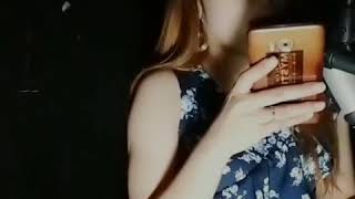 Download lagu Story wa Dj rere monique mp3