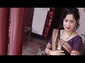 Madhulika Up Blogger Is Live Live On Hai Doston A Jaaiye Sabhi Log ️