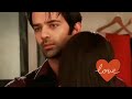 Idhu Kadhala Serial Status இது காதலா Khushi Arnav Romantic Status