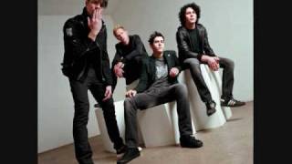 Faber Drive - The Payoff.wmv