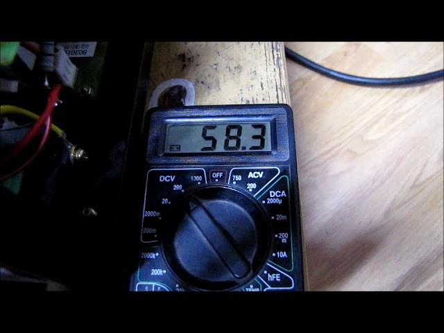 Как Из Дуговой Сварки Сделать Полуавтомат