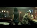 Eminem ft. Anna - Can't Back Down Official ...