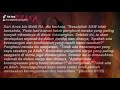 AZAB NERAKA JAHANNAM