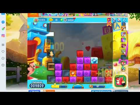 Pet Rescue level 3432, pet rescue, nivel 3432 pet rescue solucionado, solved, sin booster3432